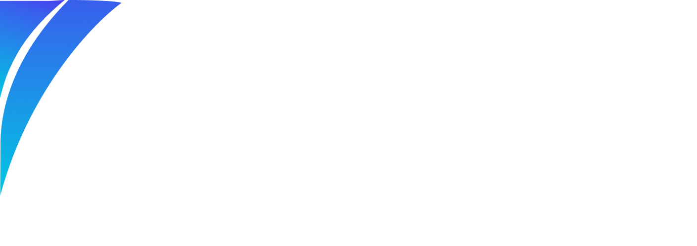 paytazbalstore